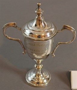 Image description is not available for P67.230a-b